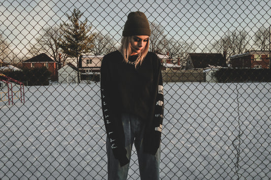 SEASON // 00