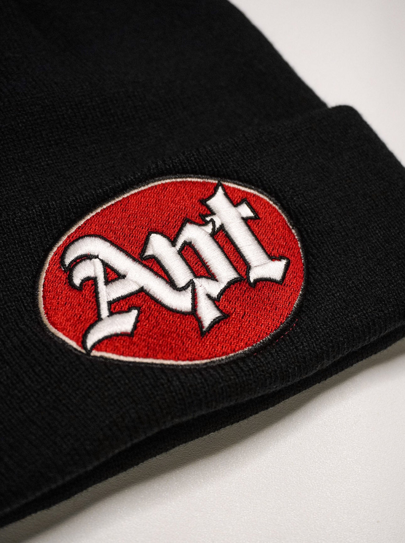 APT 49ERS Knit Beanie
