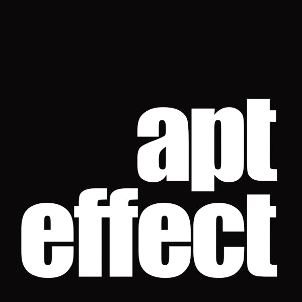 Apt Effect
