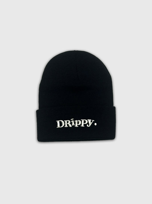 DRiPPY BEANIE