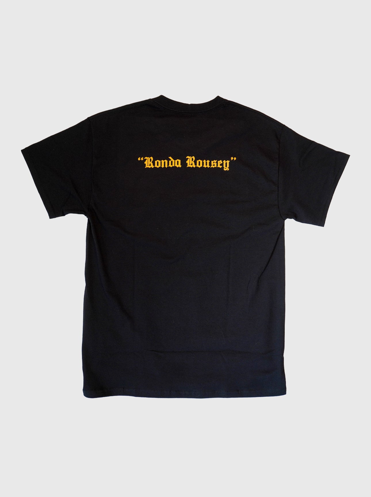 PTCHWRK 2 T-Shirt — Limited Drop