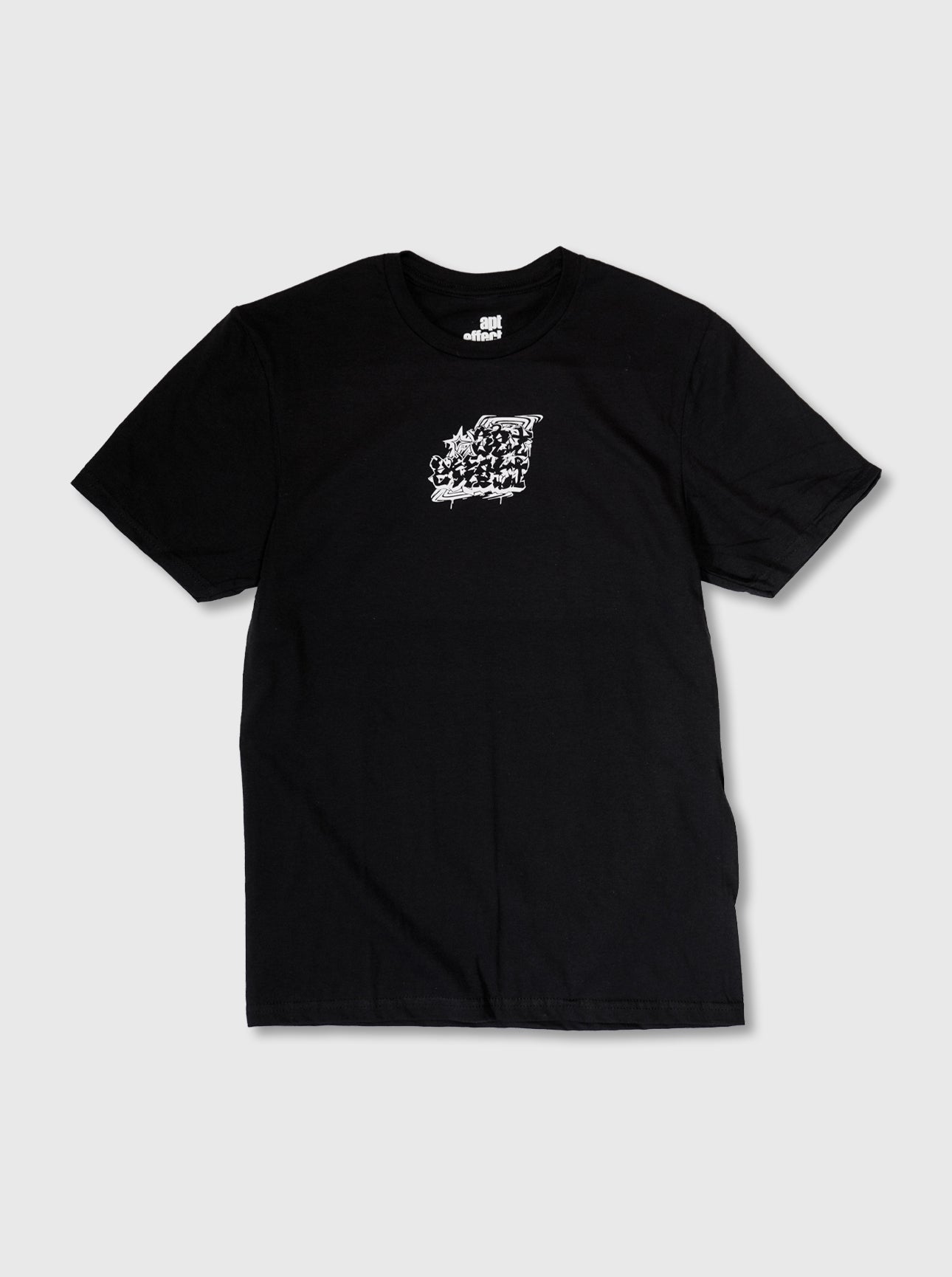 Seth Black T