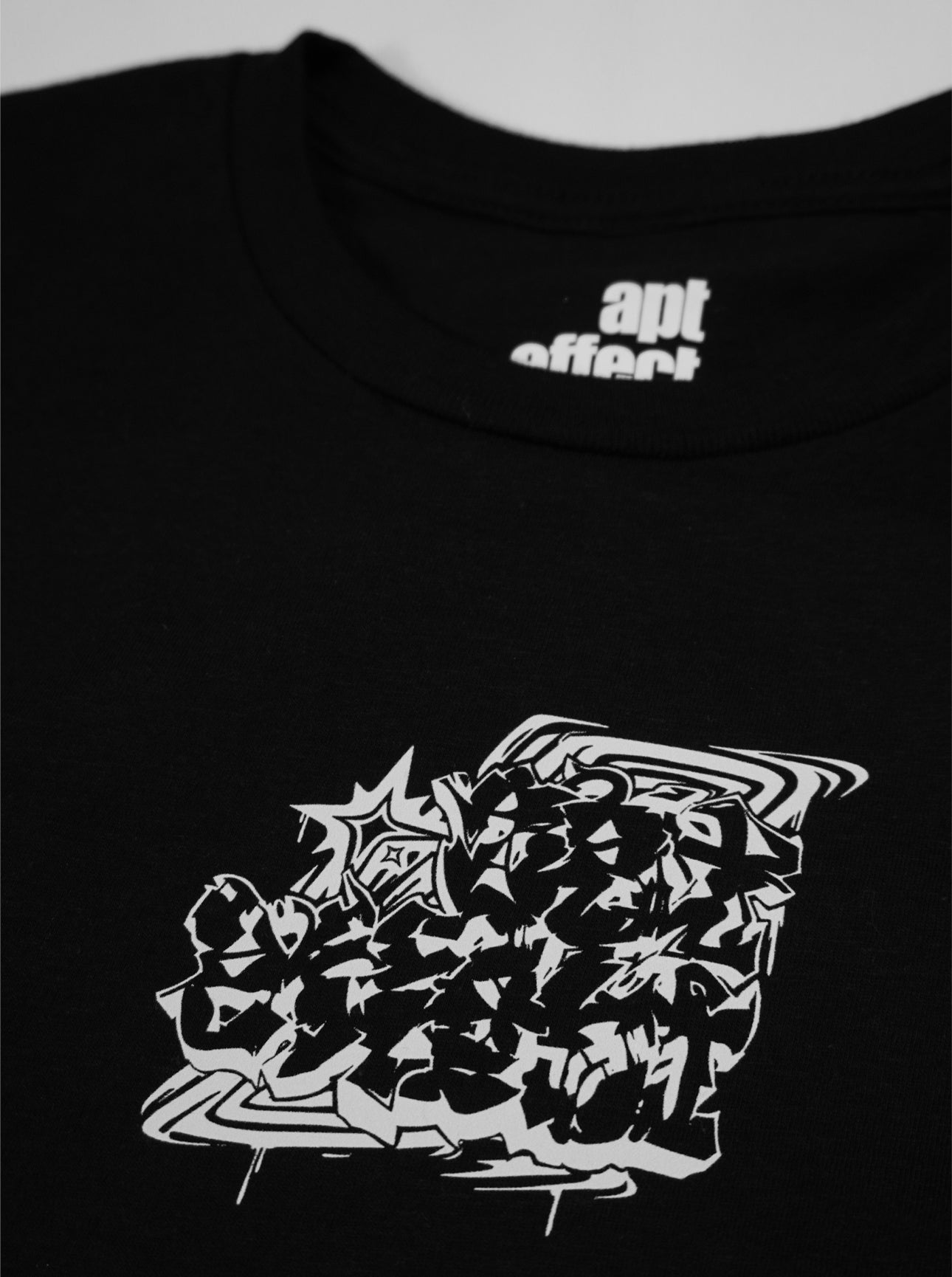 Seth Black T