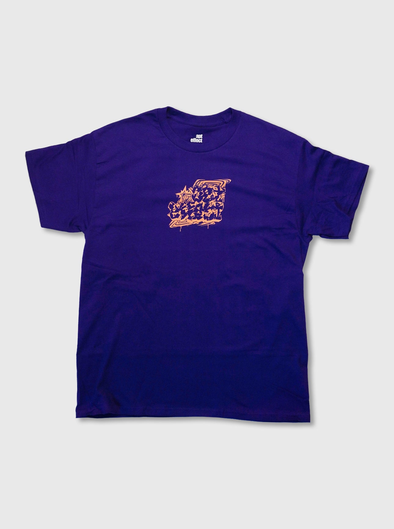 Seth Purple T