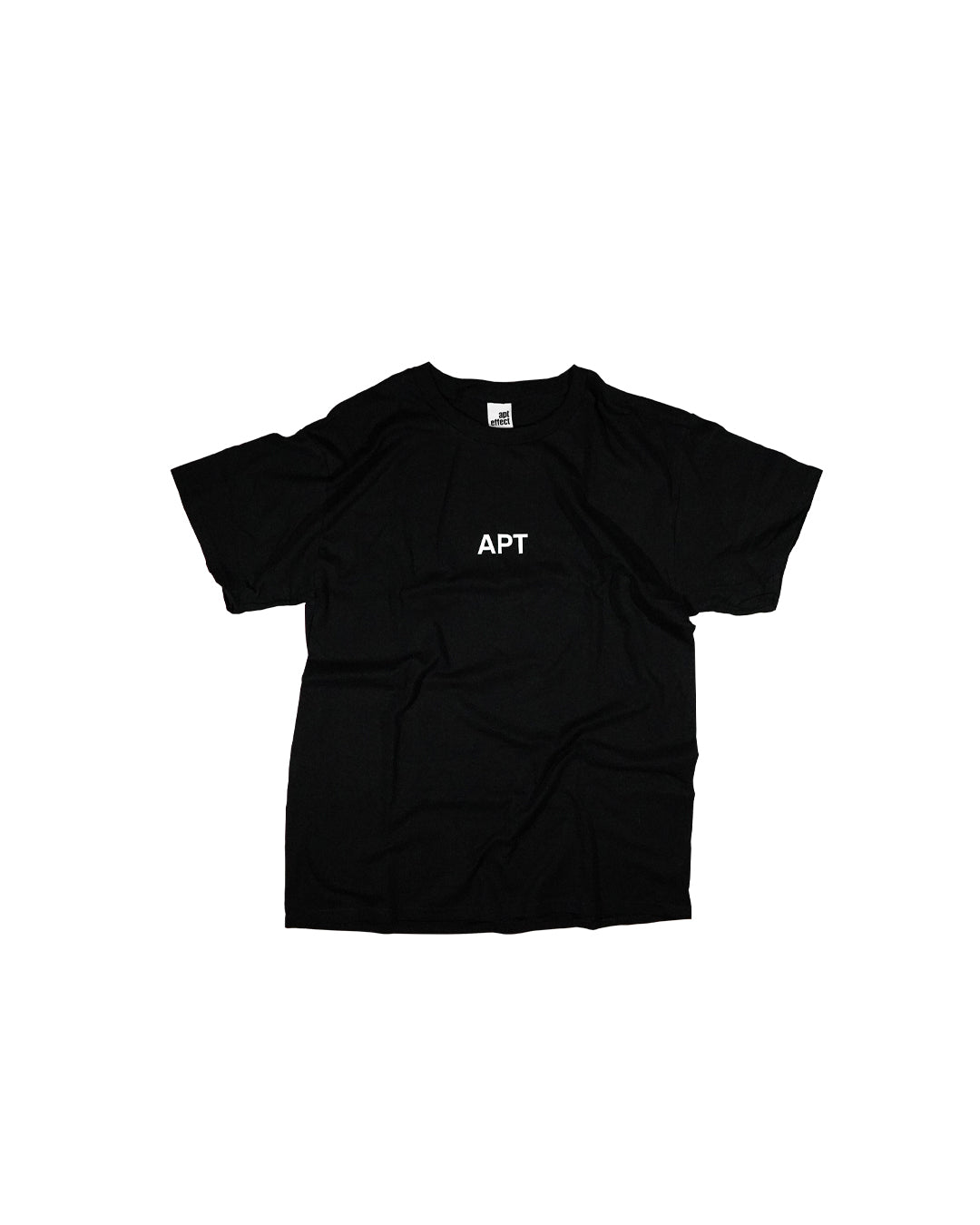 APT Simple Tee