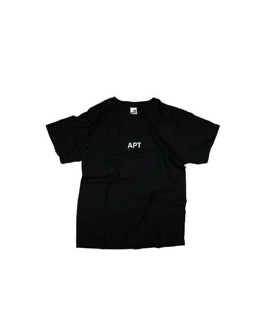 APT Simple Tee