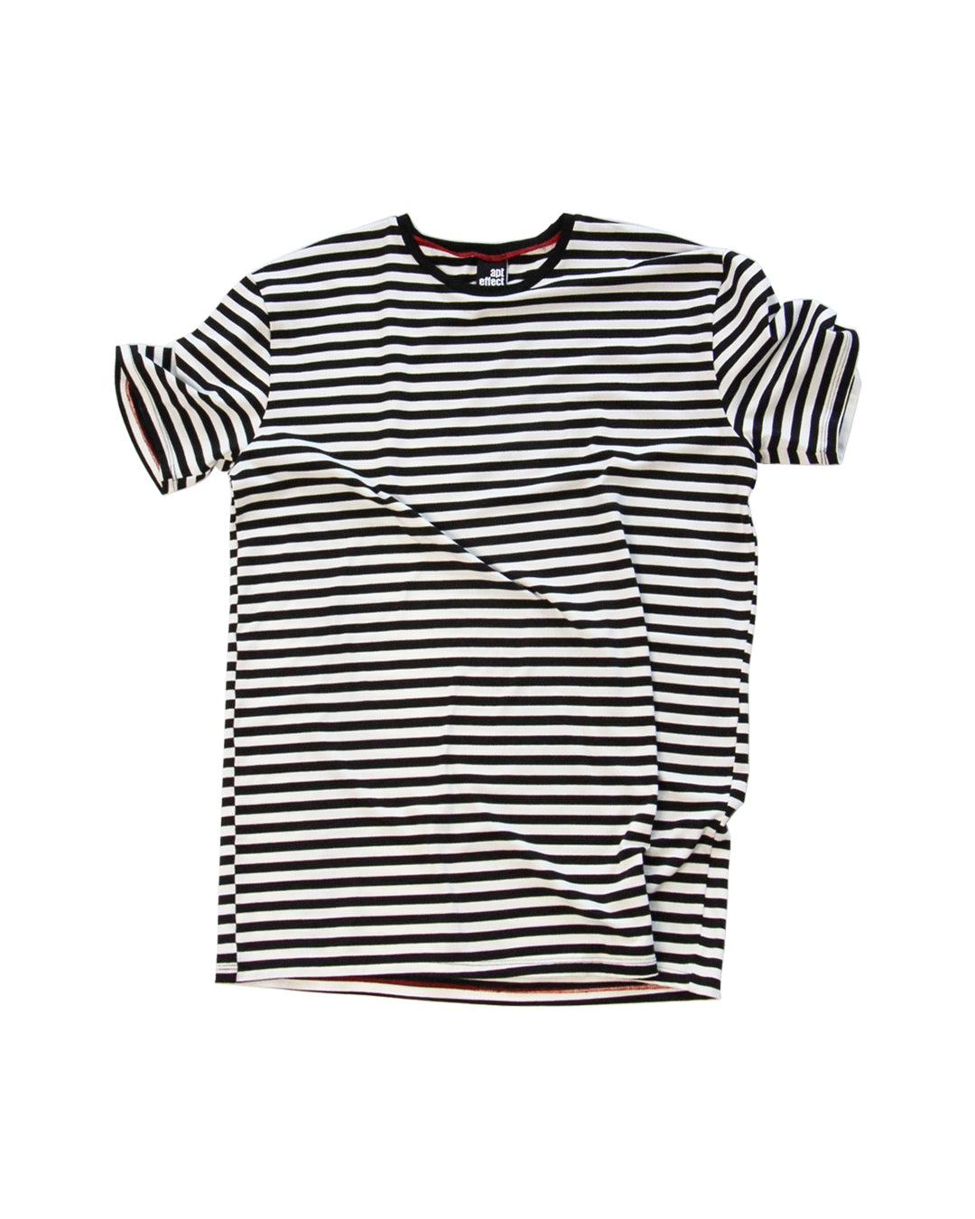 APT. PREMIUM BAMBOO T-SHIRT