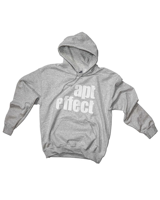 APT. PULLOVER HOODIE