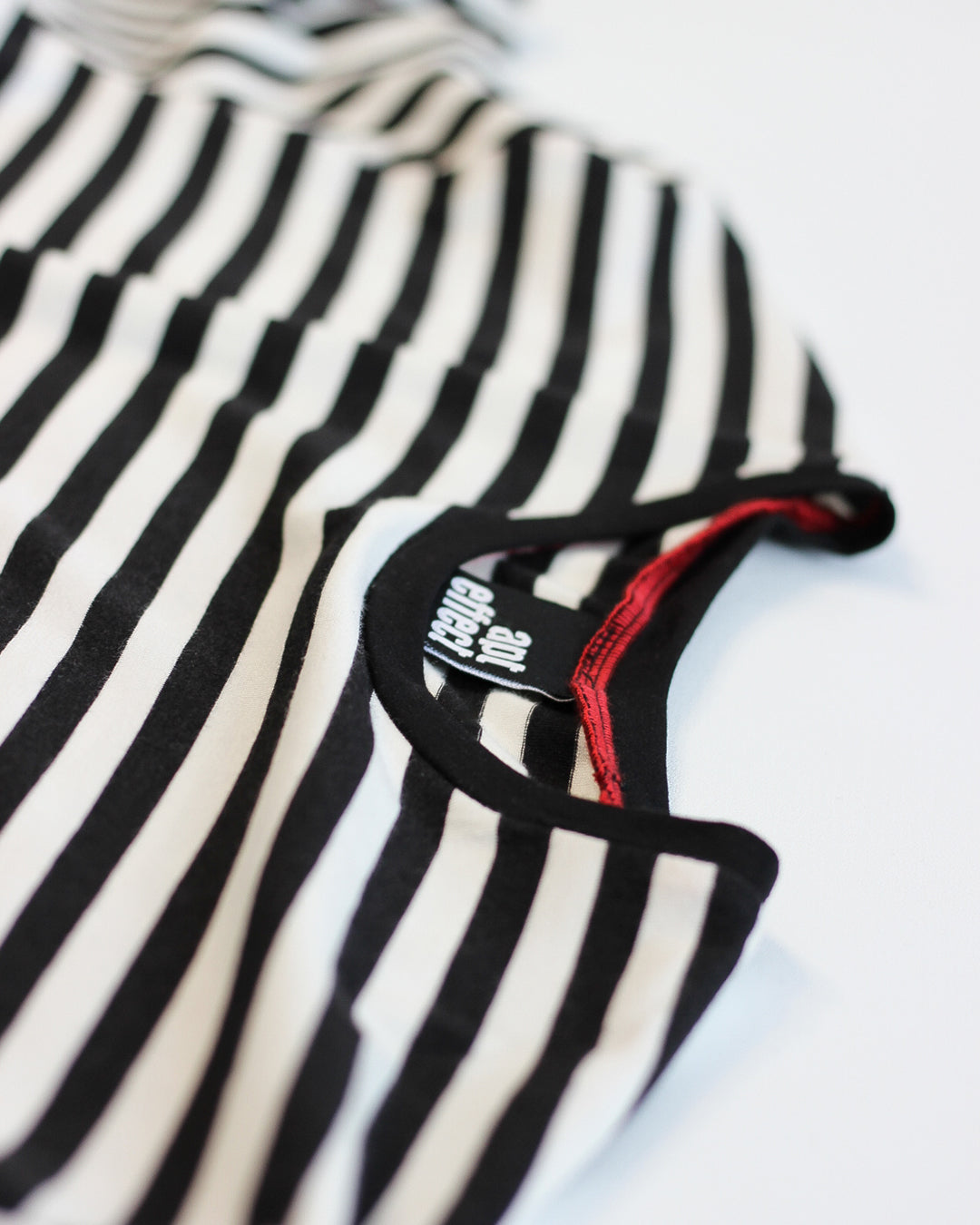 APT. PREMIUM BAMBOO T-SHIRT
