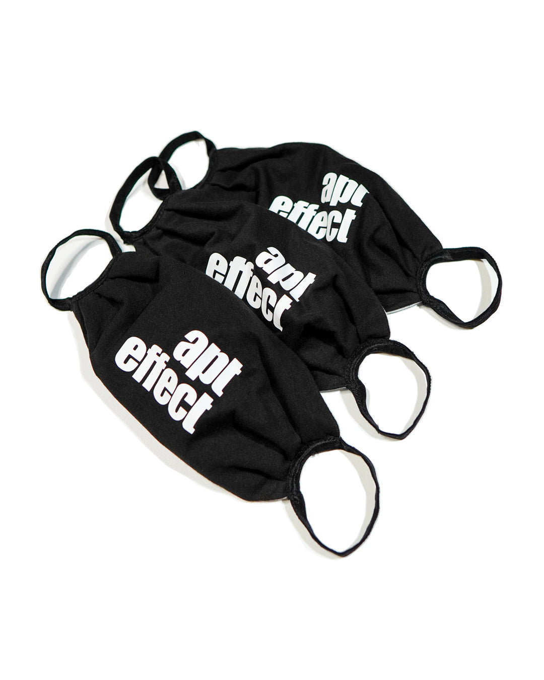 APT. FACE MASK