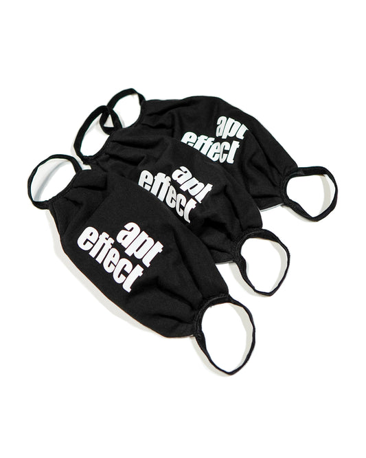 APT. FACE MASK