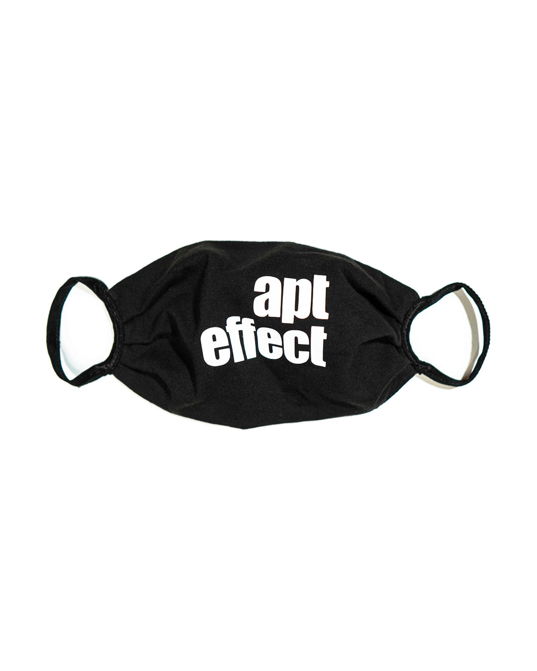 APT. FACE MASK