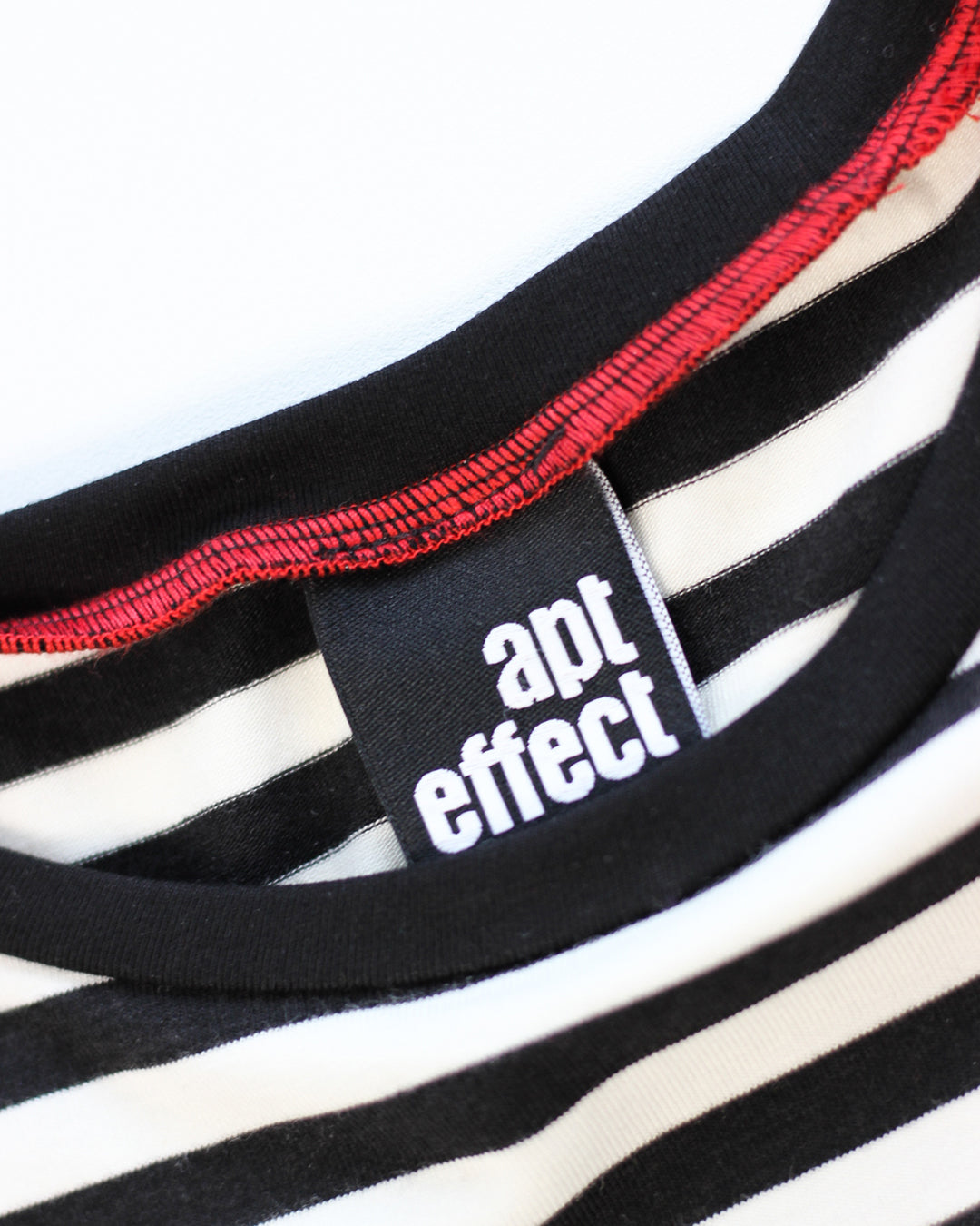 APT. PREMIUM BAMBOO T-SHIRT